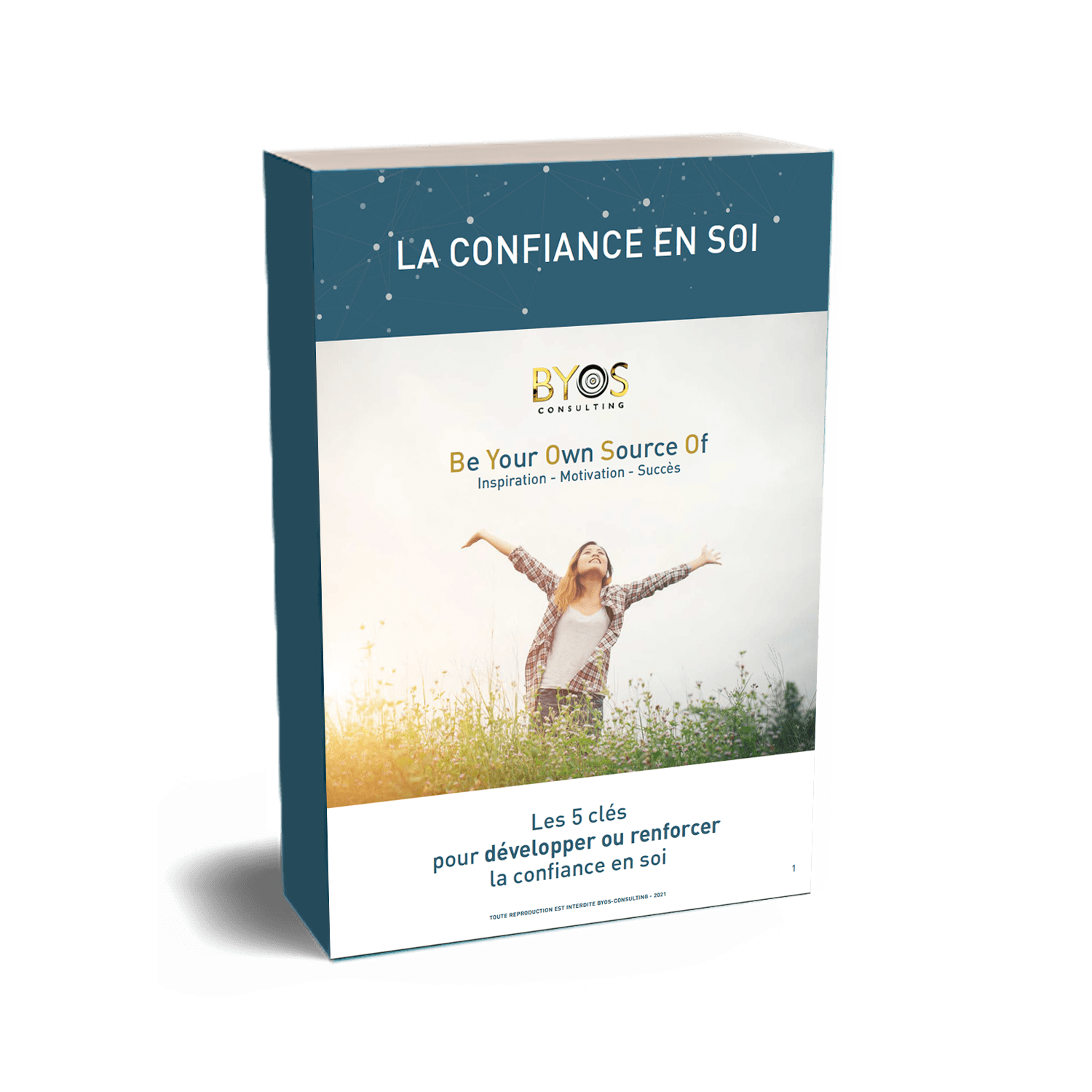 Ebook_Confiance en soi_Byos Cosulting